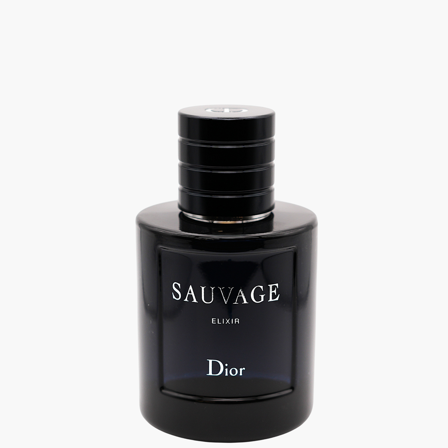 Dior Sauvage Elixir NEWFASHIONEDGE