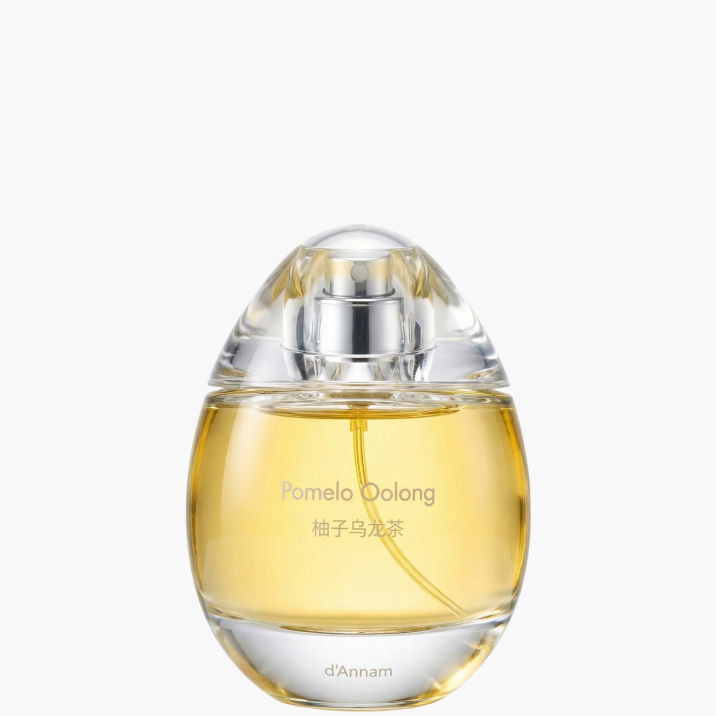 d'Annam Pomelo Oolong EDP d'Annam