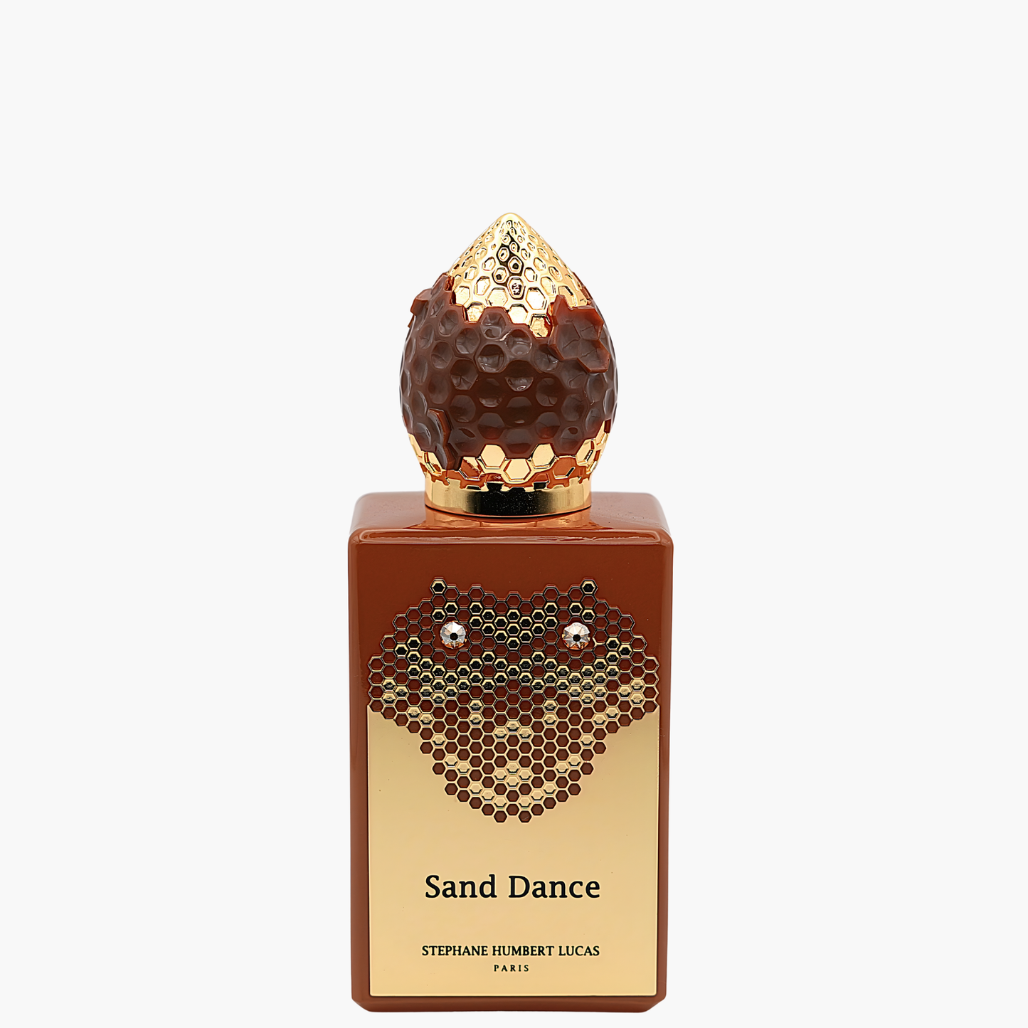 Stephane Humbert Lucas Sand Dance EDP Stephane Humbert Lucas