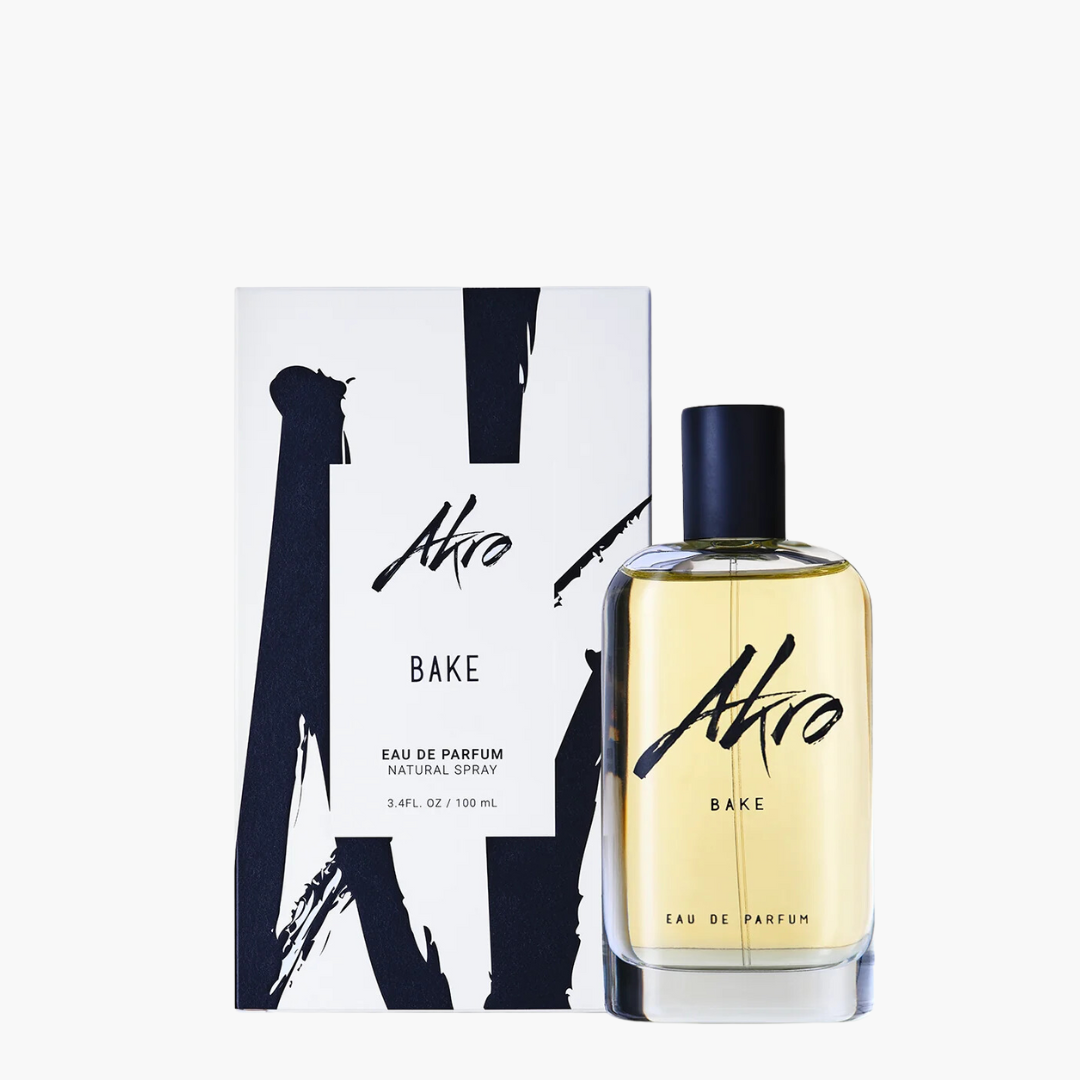 Akro Bake EDP Akro
