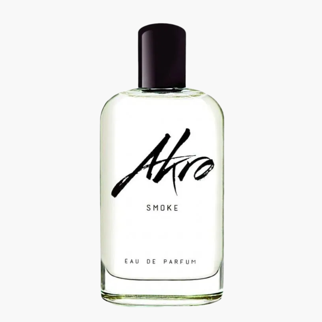 Akro Smoke EDP Akro