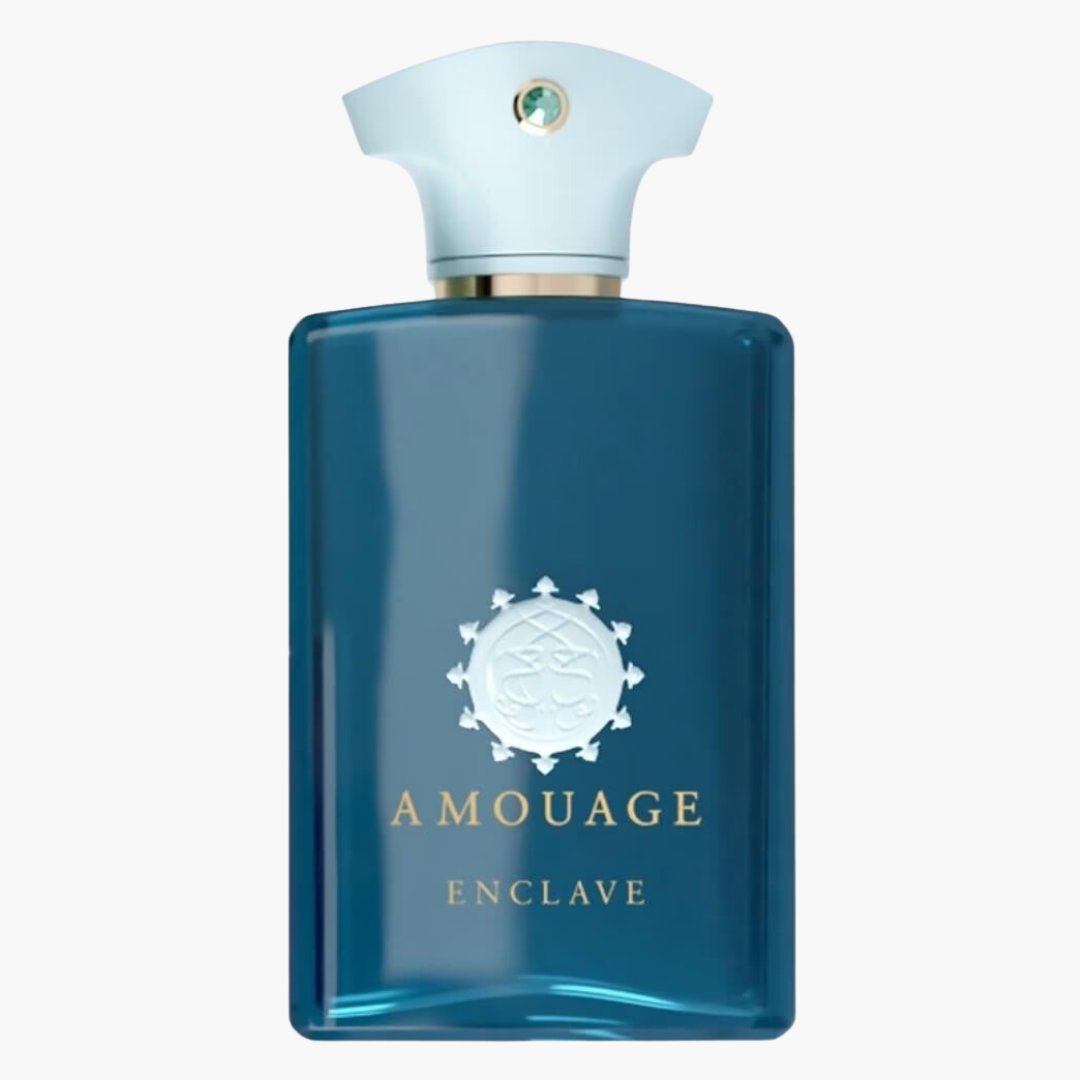 Amouage Enclave EDP Amouage