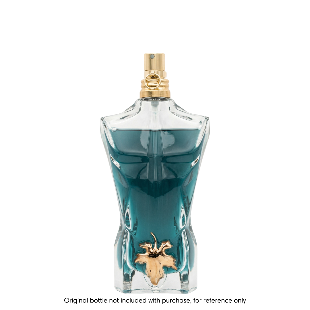 SAMPLE - Jean Paul Gaultier Le Beau EDT