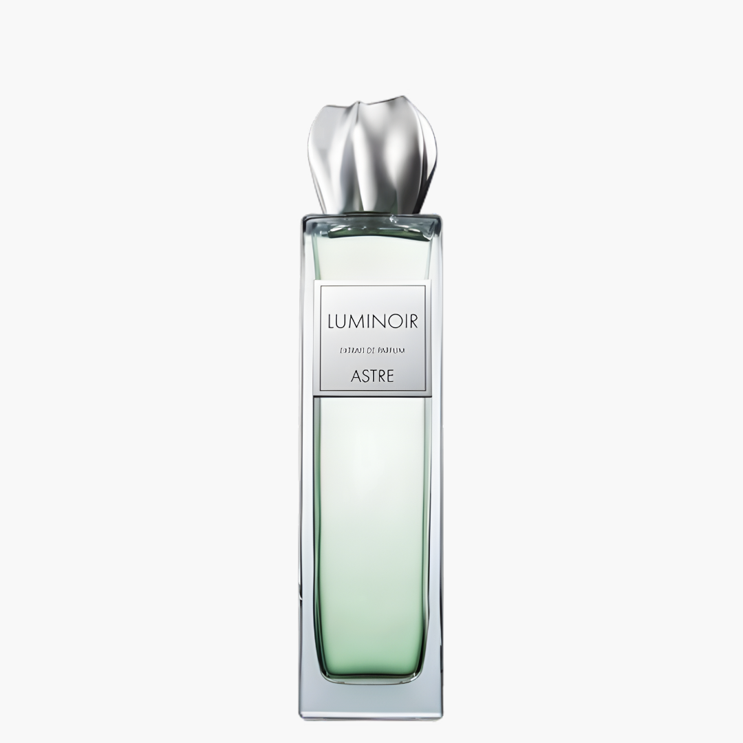 Astre Luminoir Extrait NEWFASHIONEDGE