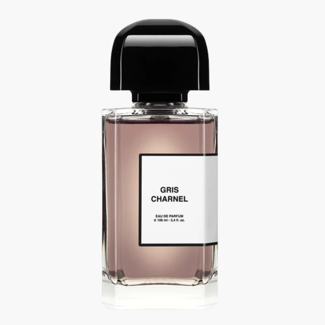 BDK Parfums Gris Charnel EDP NEWFASHIONEDGE