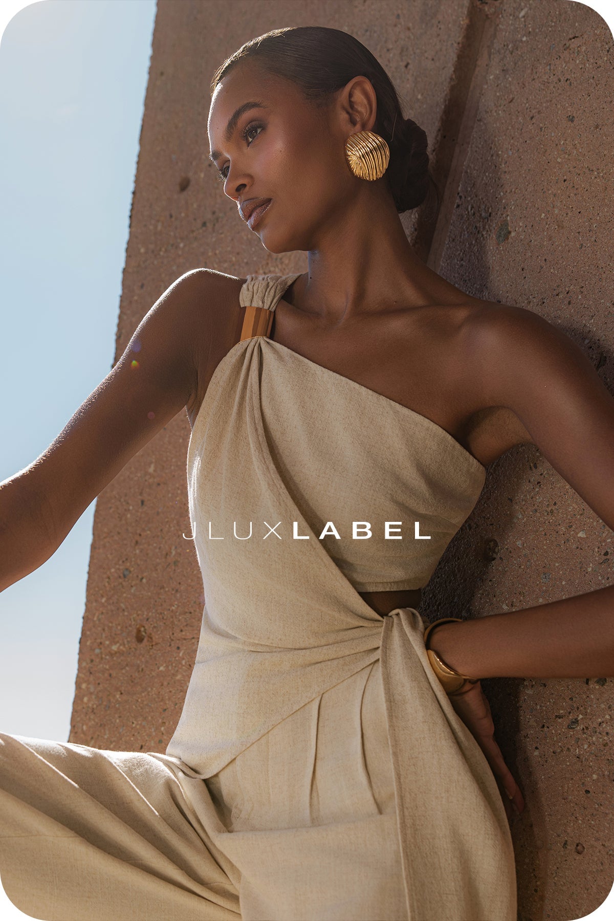 E- Gift Card JLUXLABEL