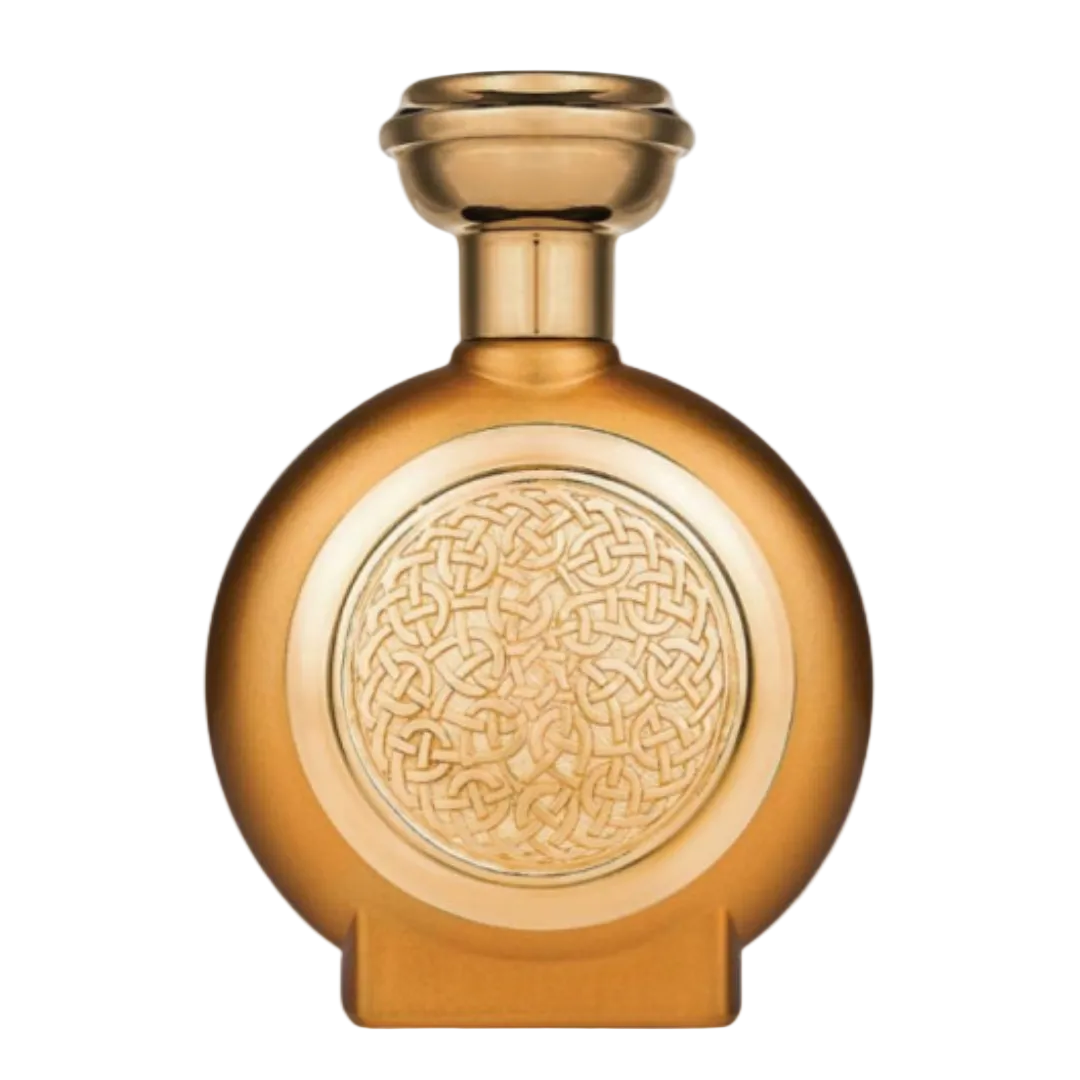 Boadicea the Victorious Consort EDP Boadicea the Victorious