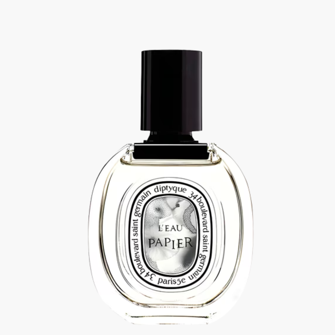 Diptyque L'Eau Papier EDT Diptyque