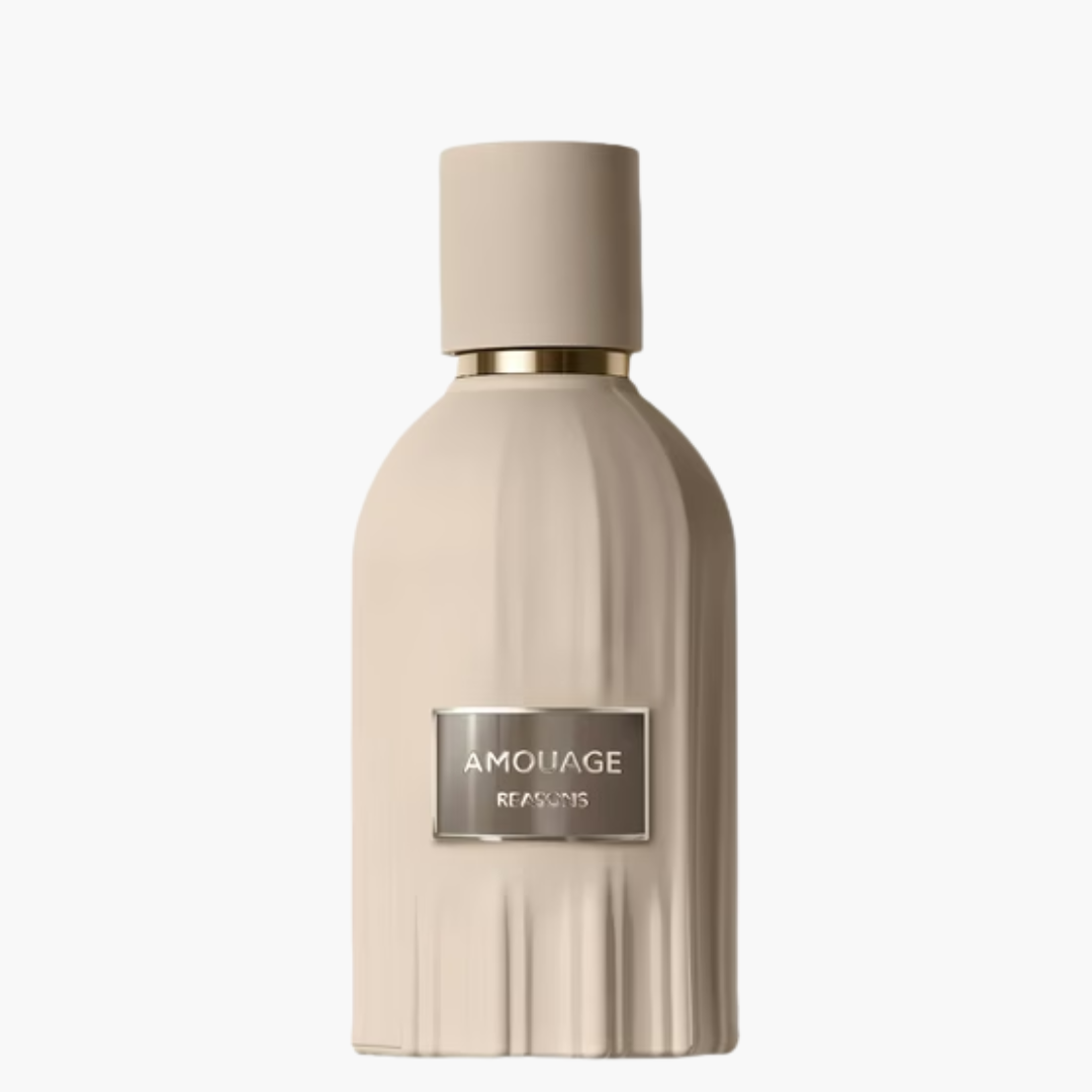 Amouage Reasons EDP Amouage