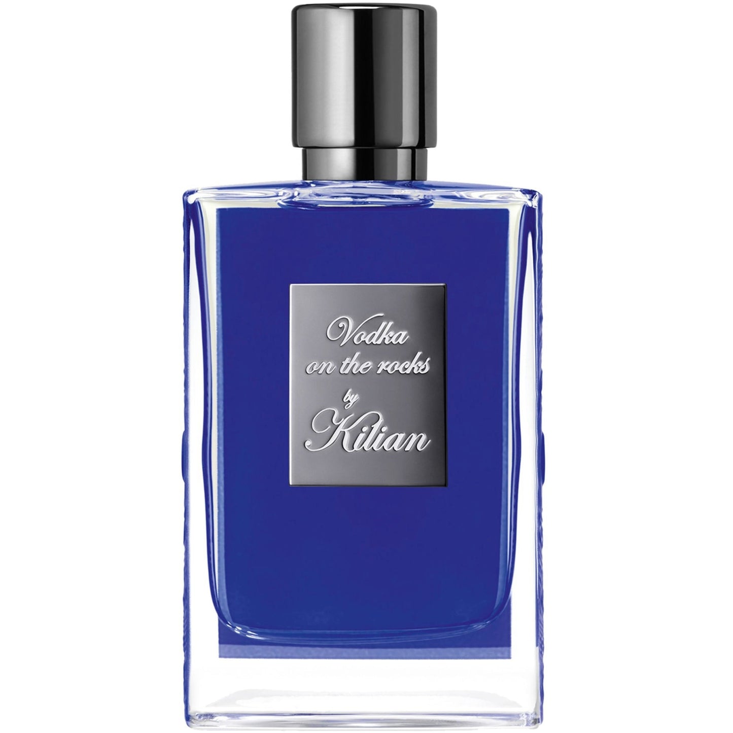 Kilian Vodka on the Rocks Eau De Parfum NEWFASHIONEDGE