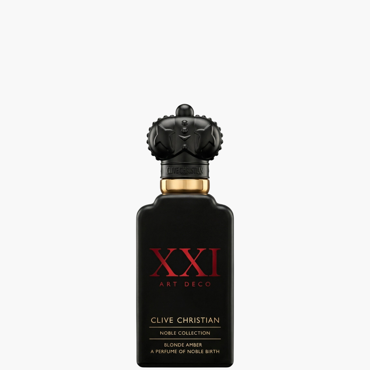 Clive Christian Blonde Amber Parfum NEWFASHIONEDGE