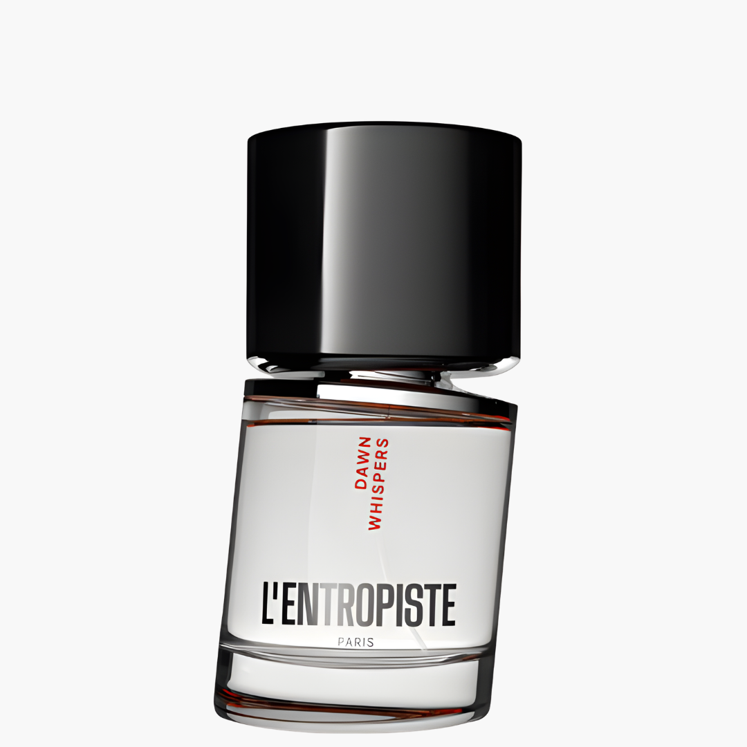 L'Entropiste Dawn Whispers EDP L'Entropiste