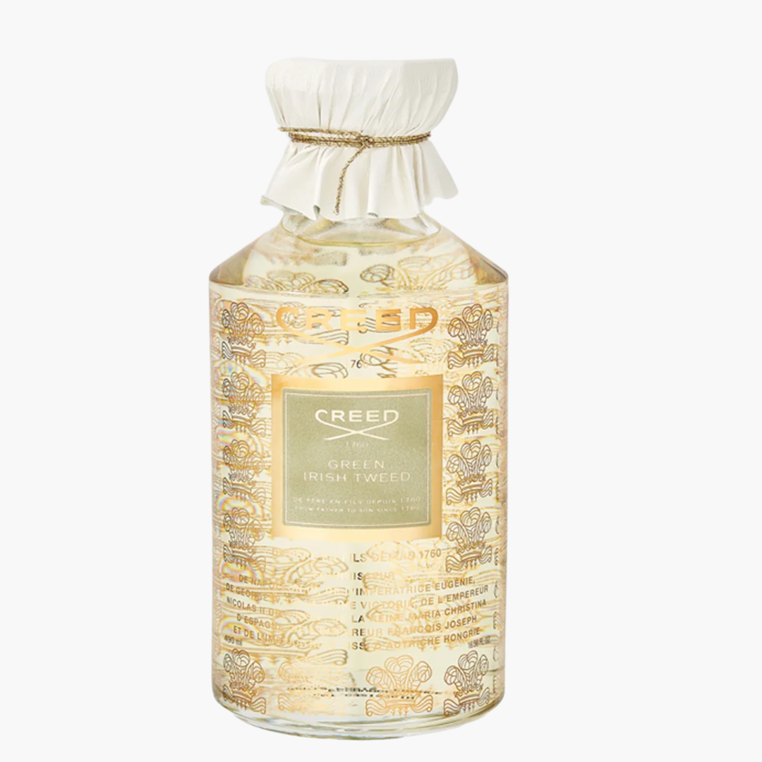 Creed Green Irish Tweed EDP NEWFASHIONEDGE
