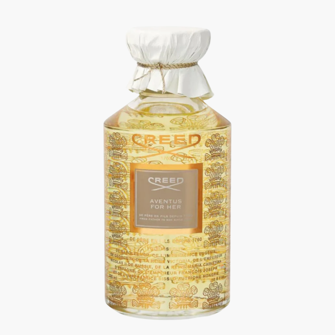 Creed Aventus for Her EDP NEWFASHIONEDGE