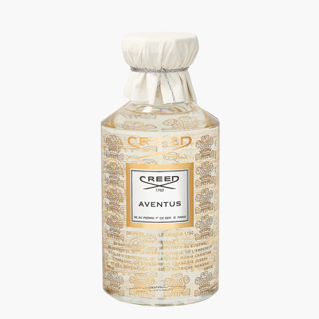 Creed Aventus for Men EDP NEWFASHIONEDGE