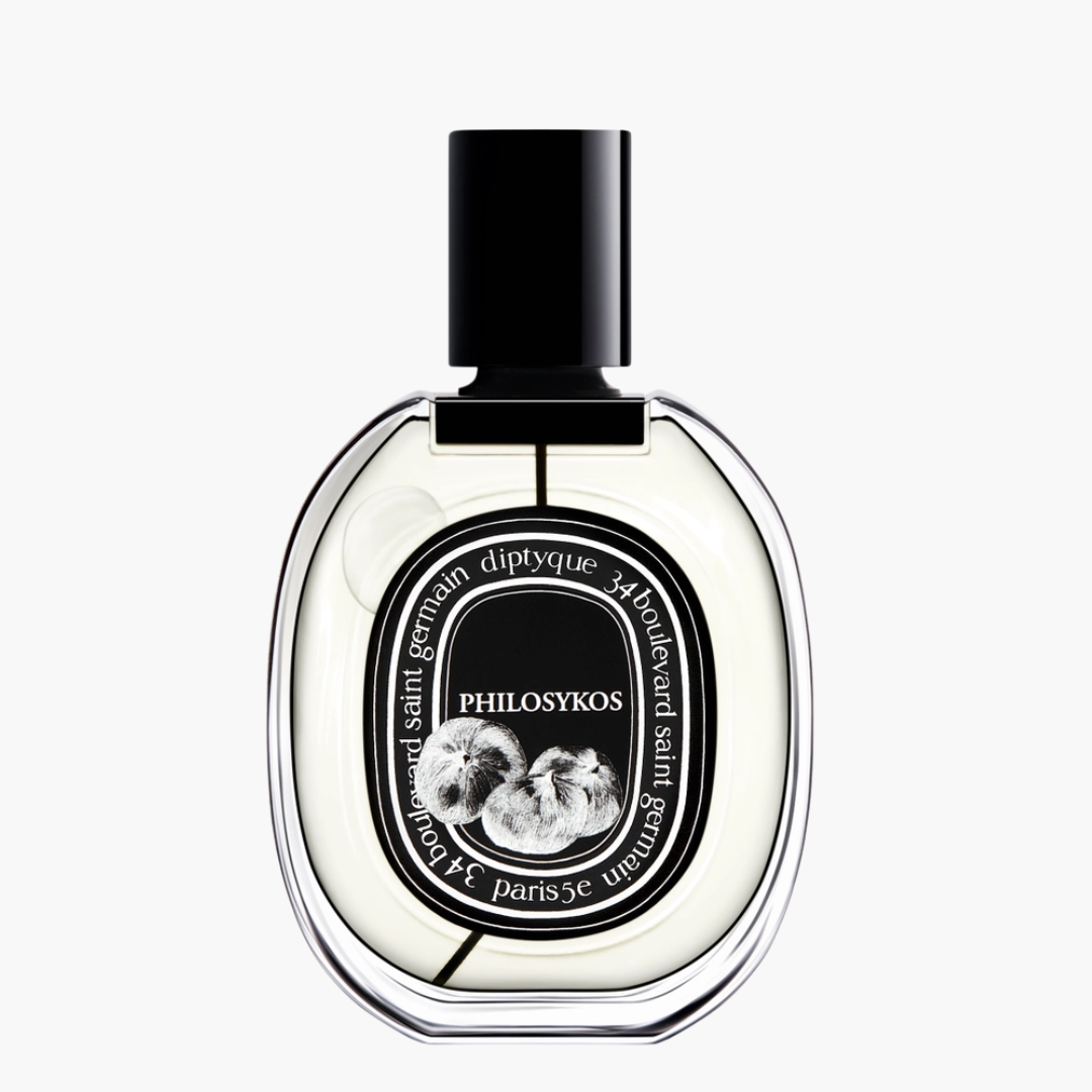 Diptyque Philosykos EDP NEWFASHIONEDGE