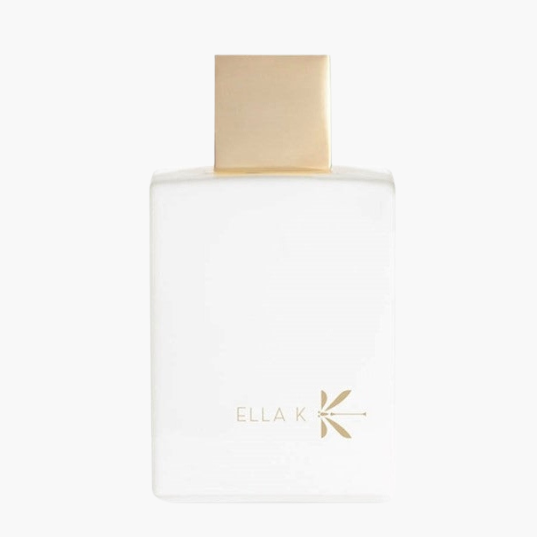 Ella K Musc K EDP NEWFASHIONEDGE