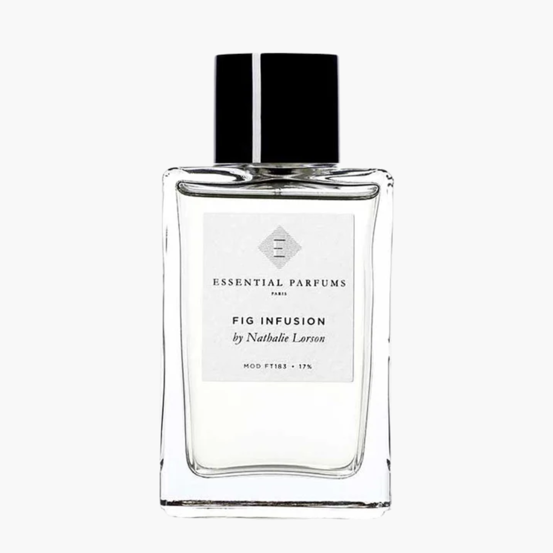 Essential Parfums Fig Infusion EDP NEWFASHIONEDGE