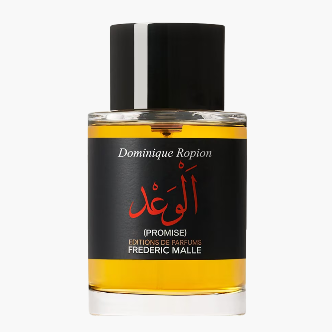 Frederic Malle Promise EDP NEWFASHIONEDGE