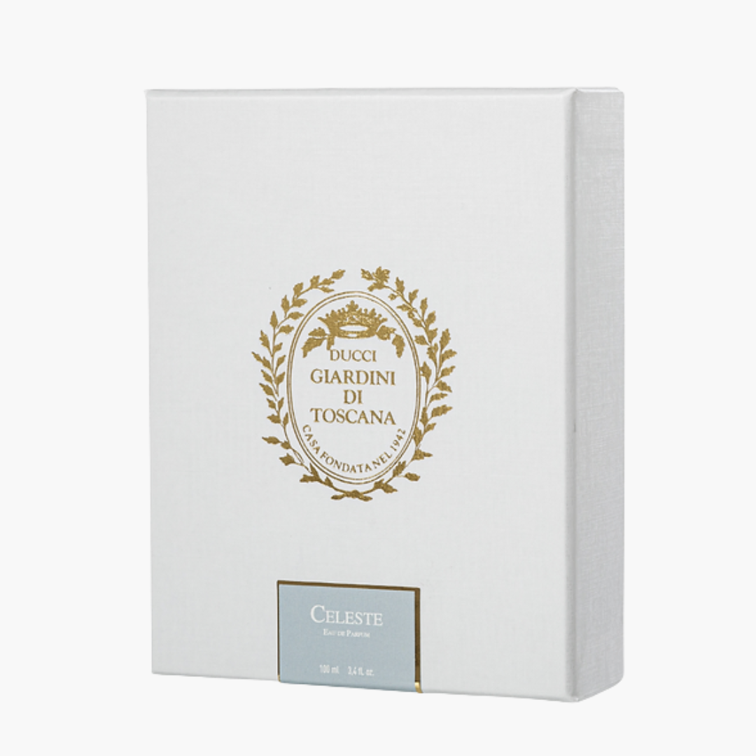 Giardini di Toscana Celeste EDP NEWFASHIONEDGE