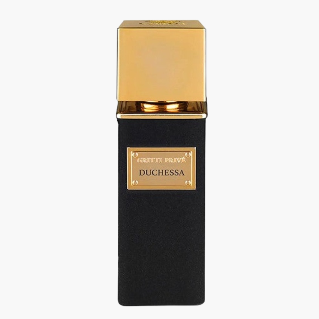 Gritti Duchessa Extrait NEWFASHIONEDGE
