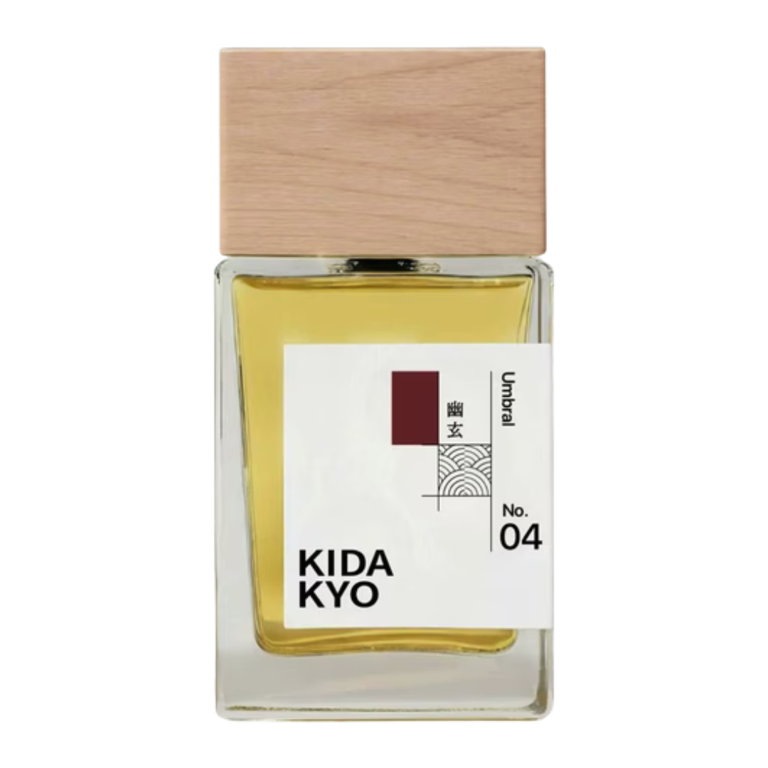 KIDA KYO Umbral EDP KIDA KYO