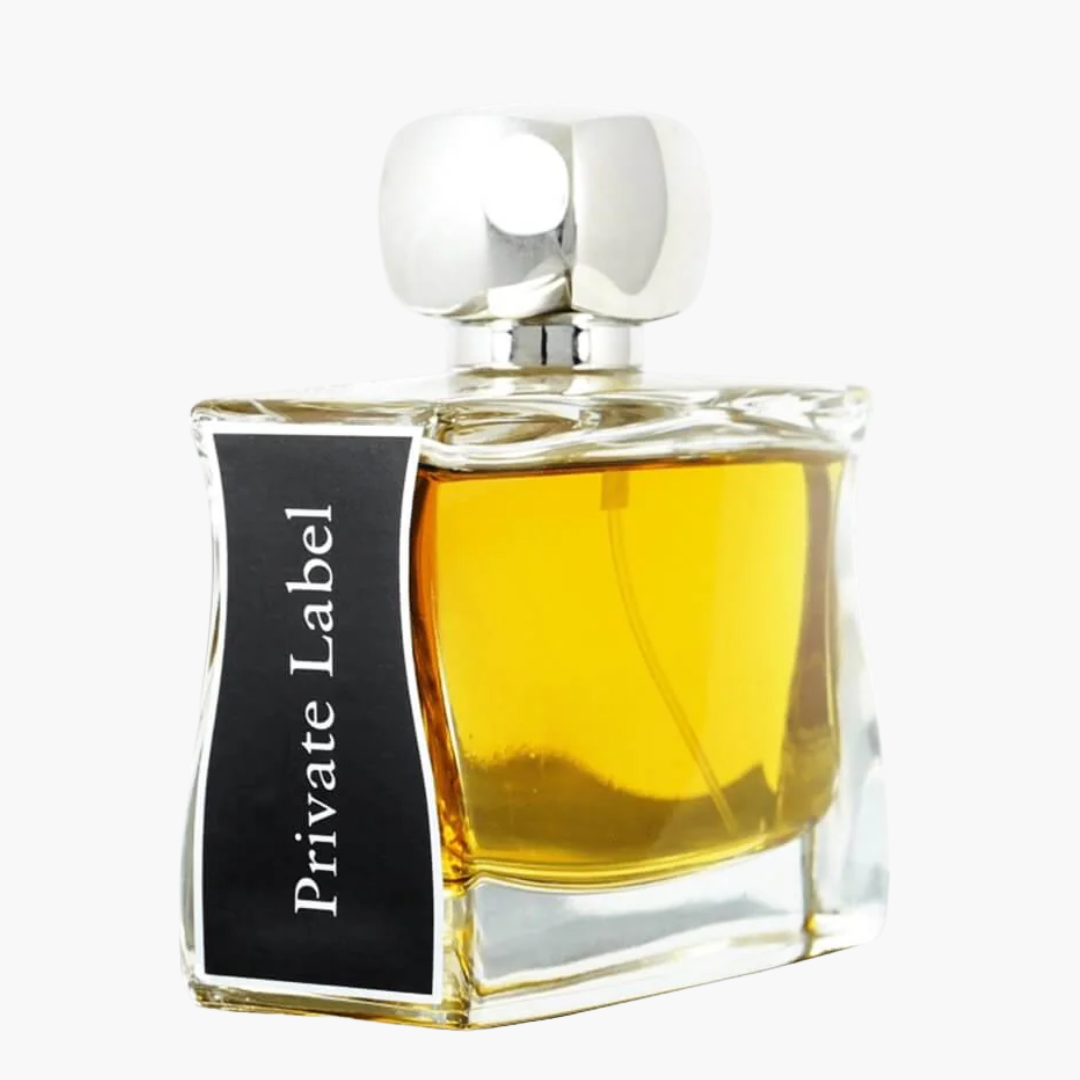 Jovoy Paris Private Label EDP NEWFASHIONEDGE