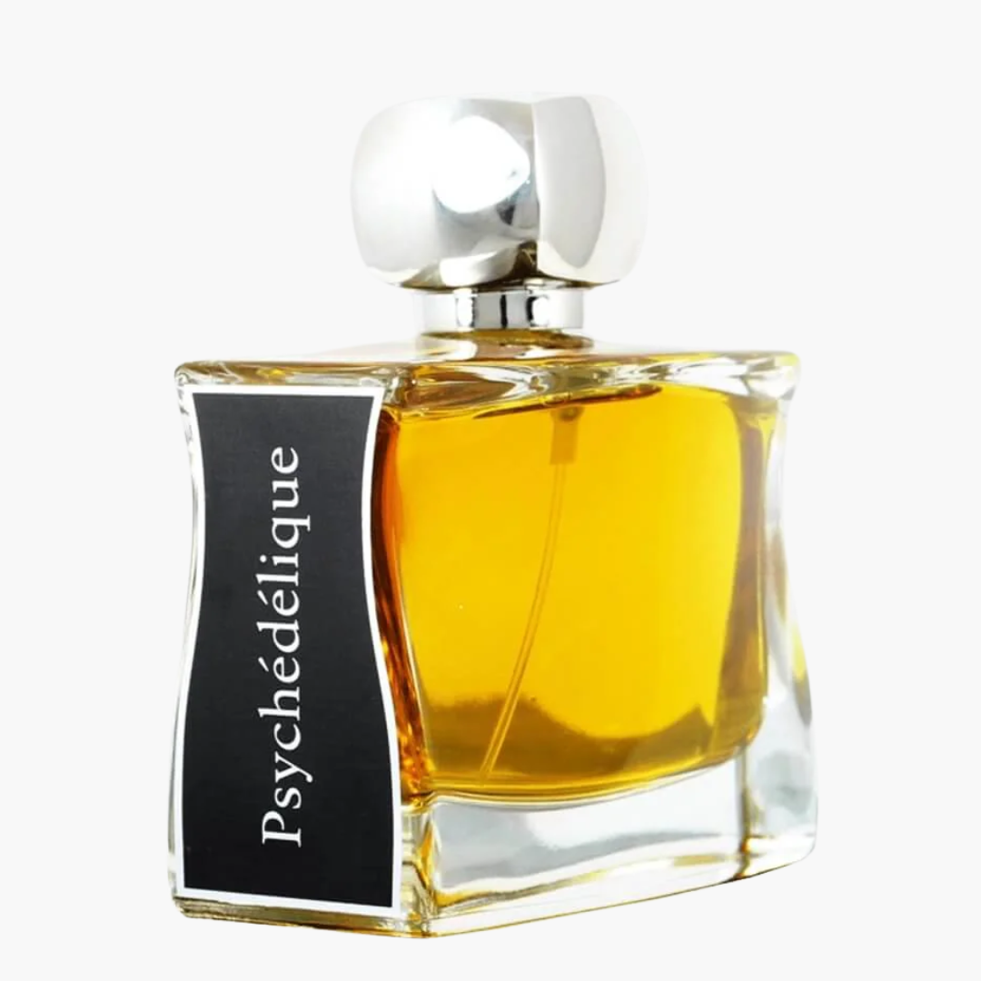 Jovoy Paris Psychedelique EDP NEWFASHIONEDGE