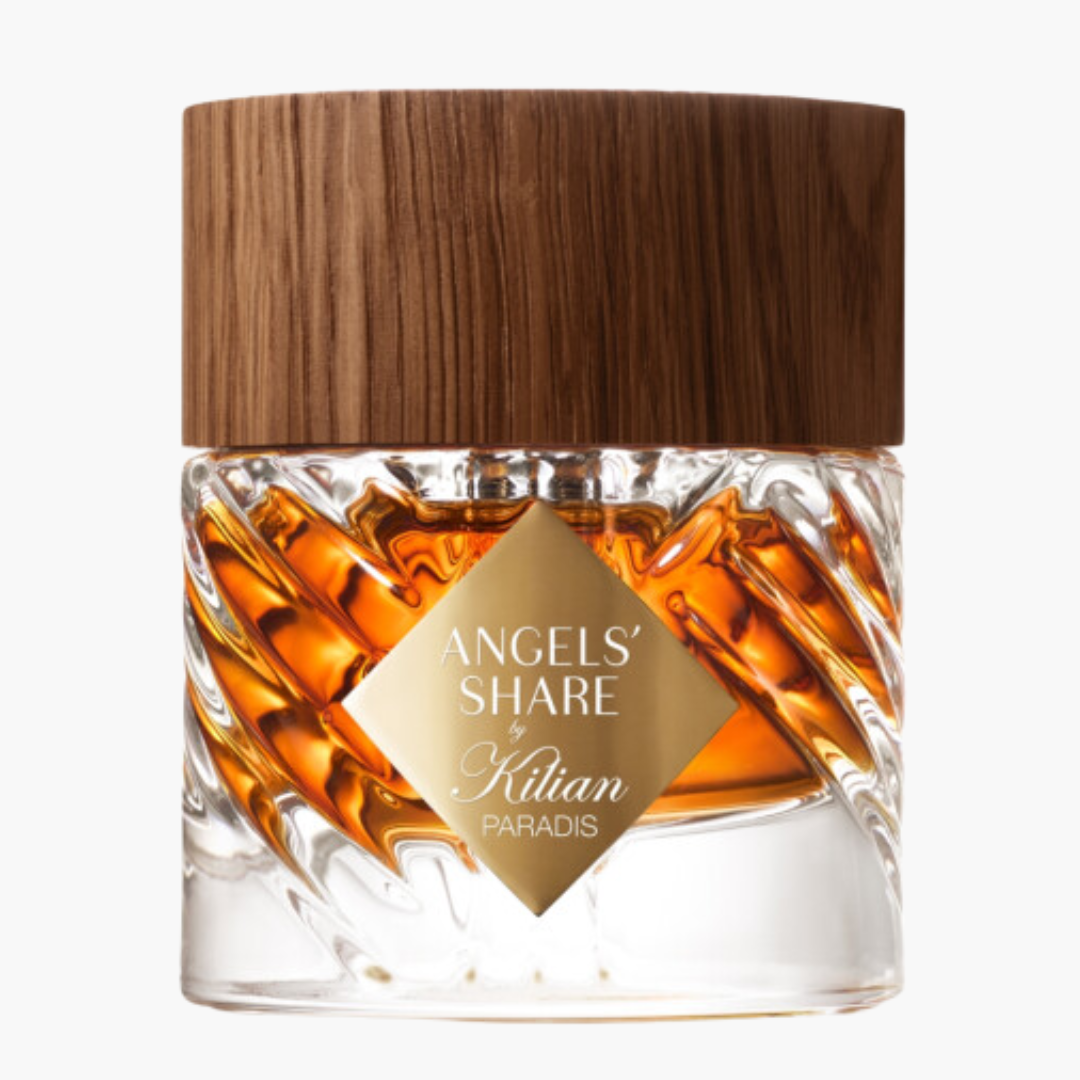 Kilian Angels Share Paradis Extrait NEWFASHIONEDGE