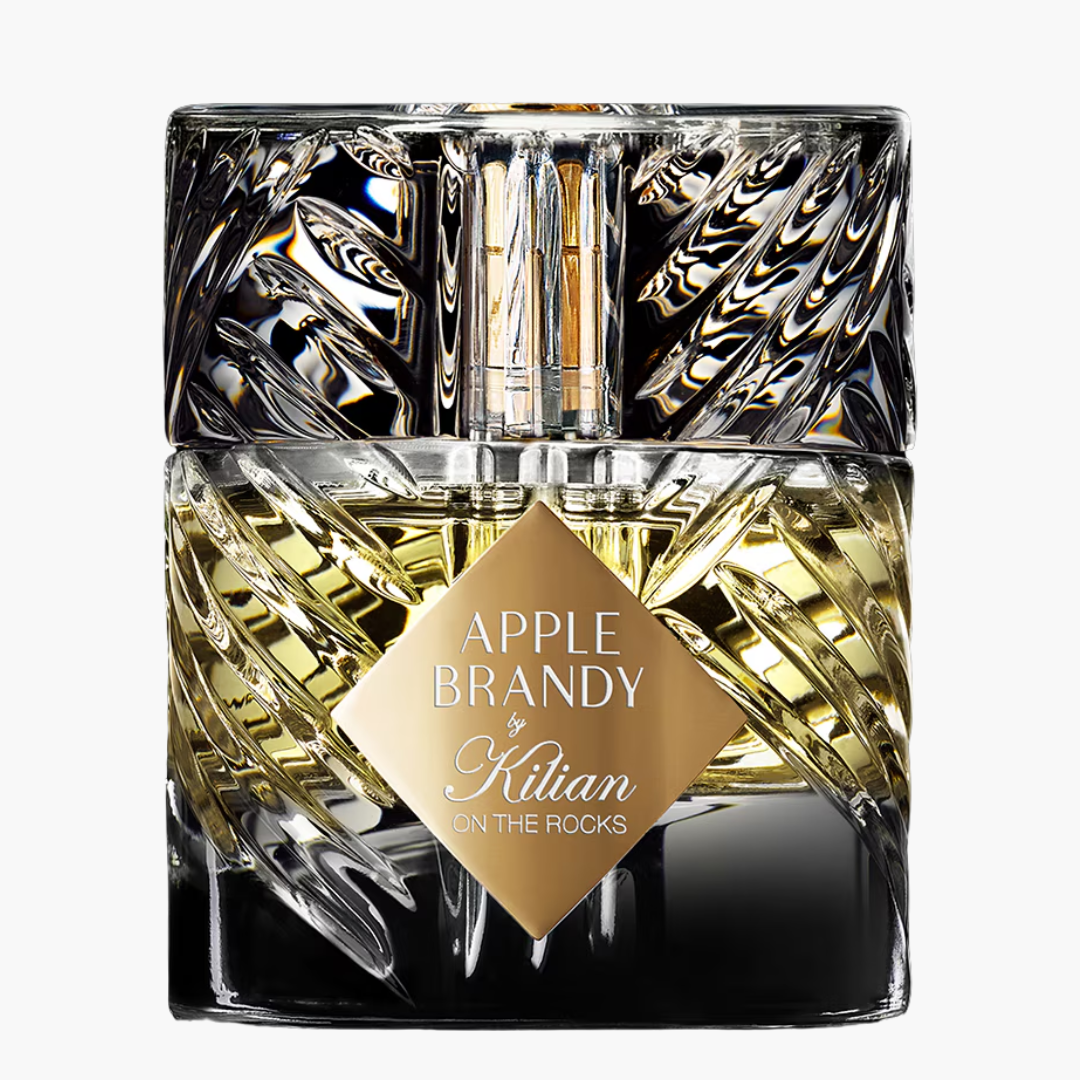 Kilian Apple Brandy On The Rocks EDP NEWFASHIONEDGE