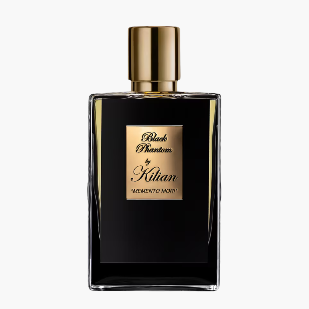 Kilian Black Phantom EDP NEWFASHIONEDGE