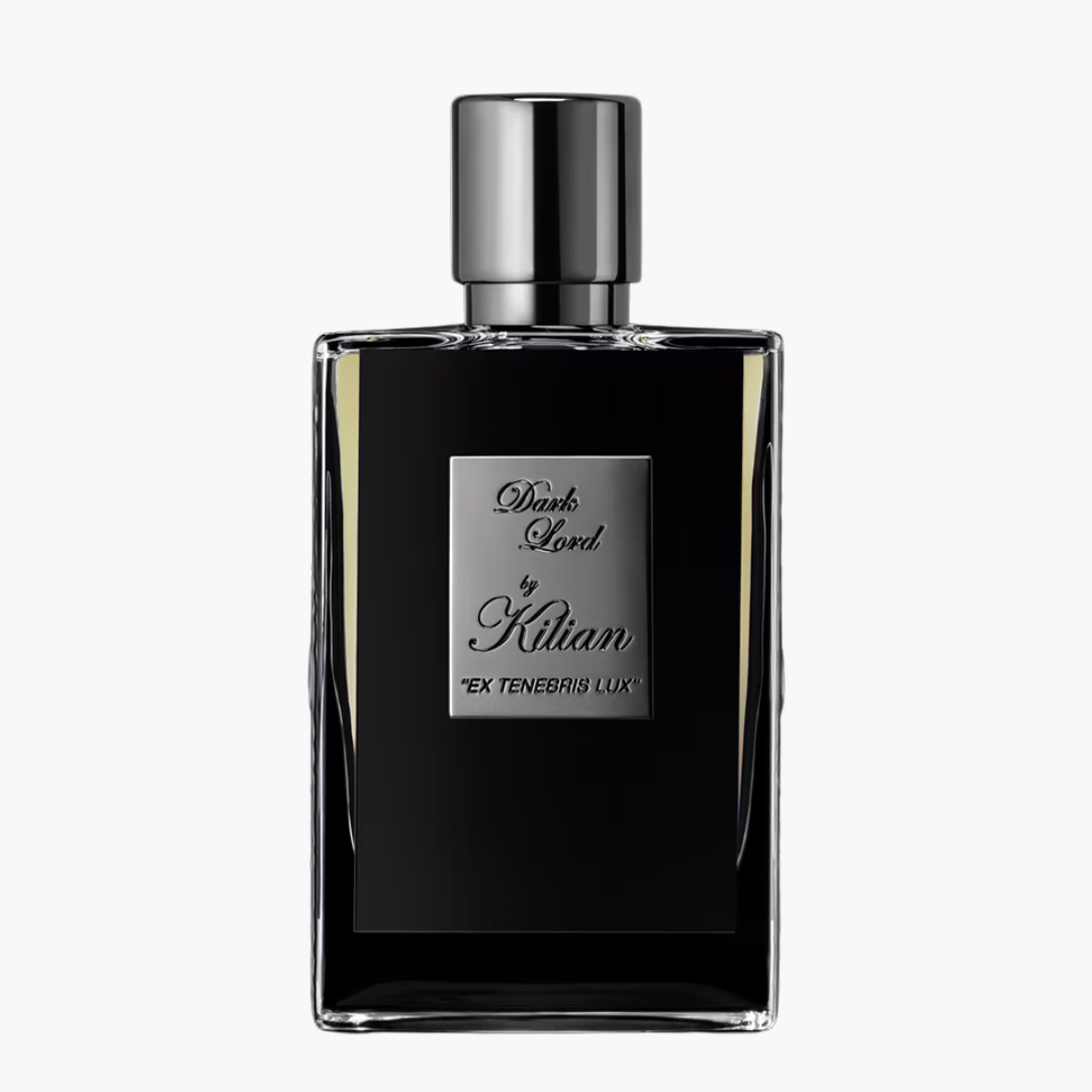 Kilian Dark Lord EDP NEWFASHIONEDGE