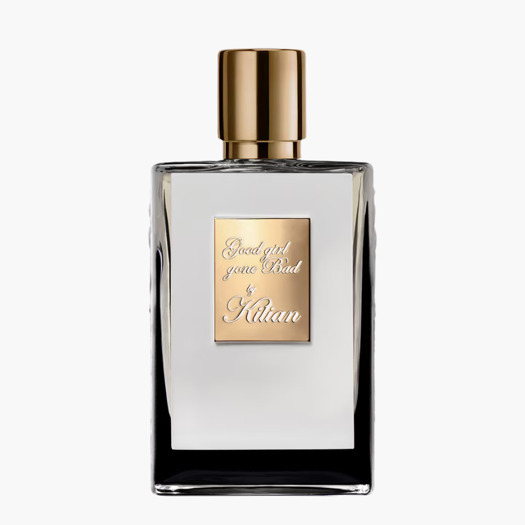 Kilian Good Girl Gone Bad EDP Kilian