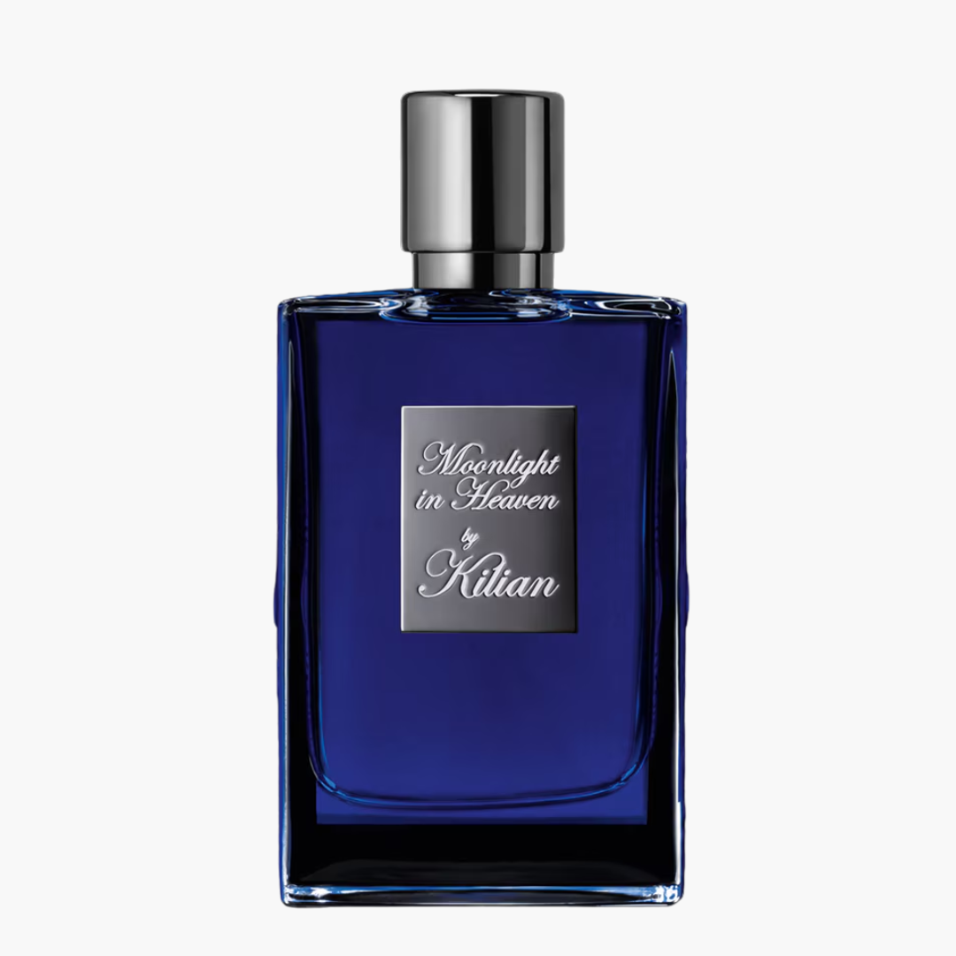 Kilian Moonlight in Heaven EDP Kilian
