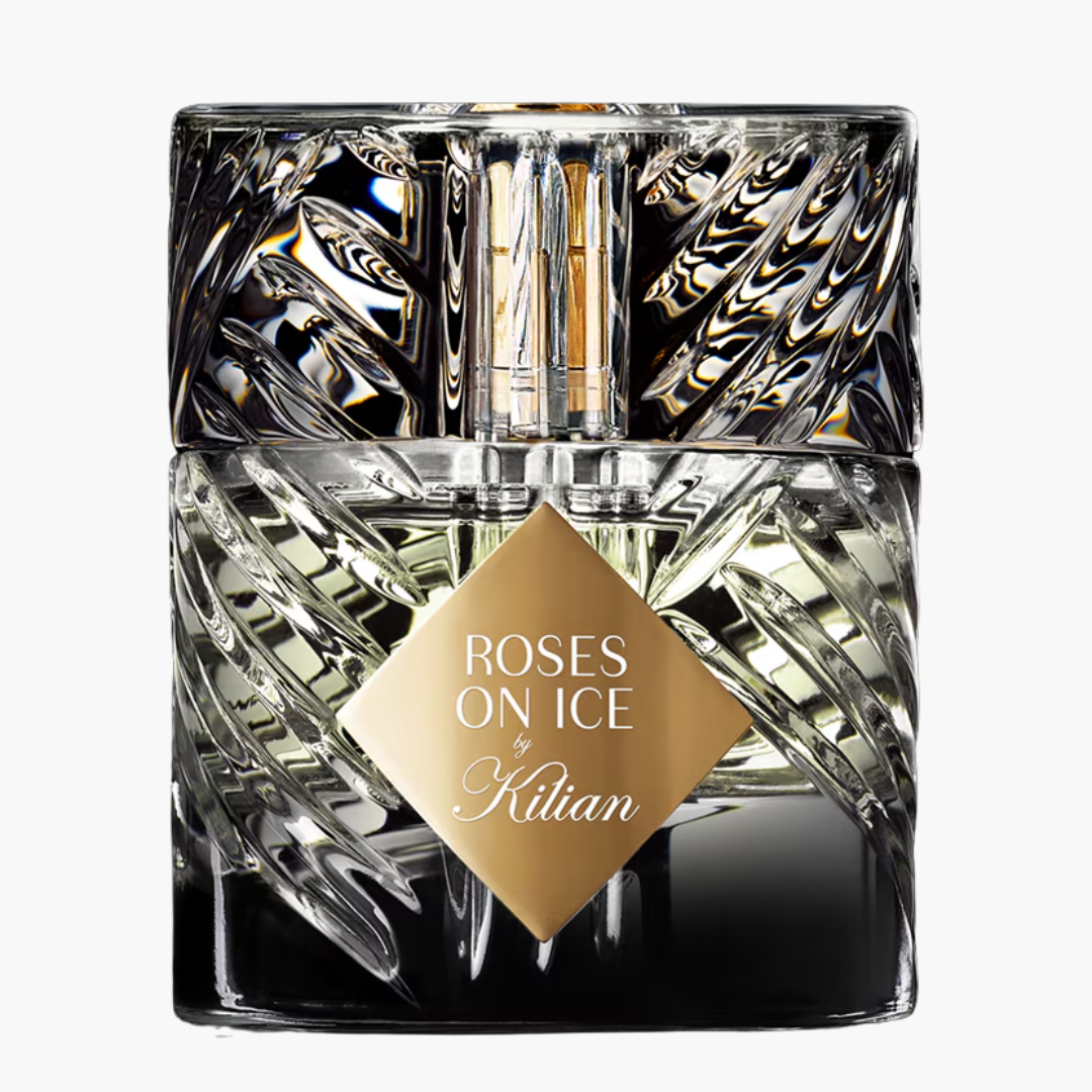 Kilian Roses On Ice EDP Kilian