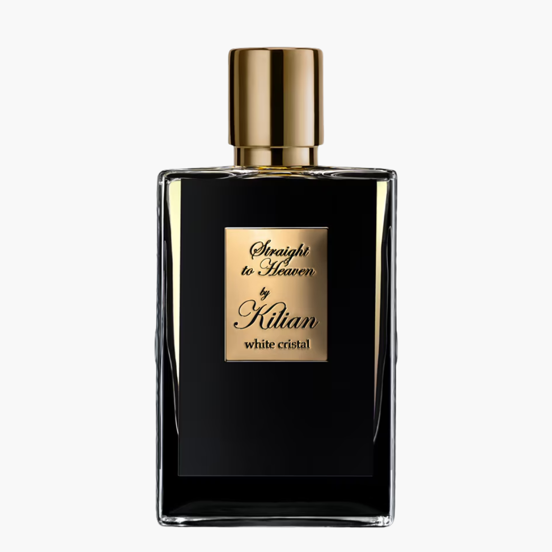 Kilian Straight to Heaven EDP Kilian