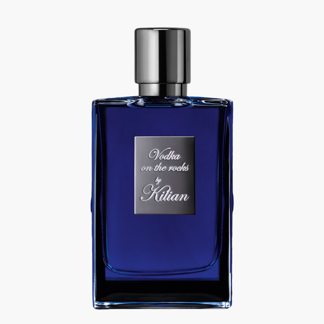 Kilian Vodka On The Rocks EDP NEWFASHIONEDGE