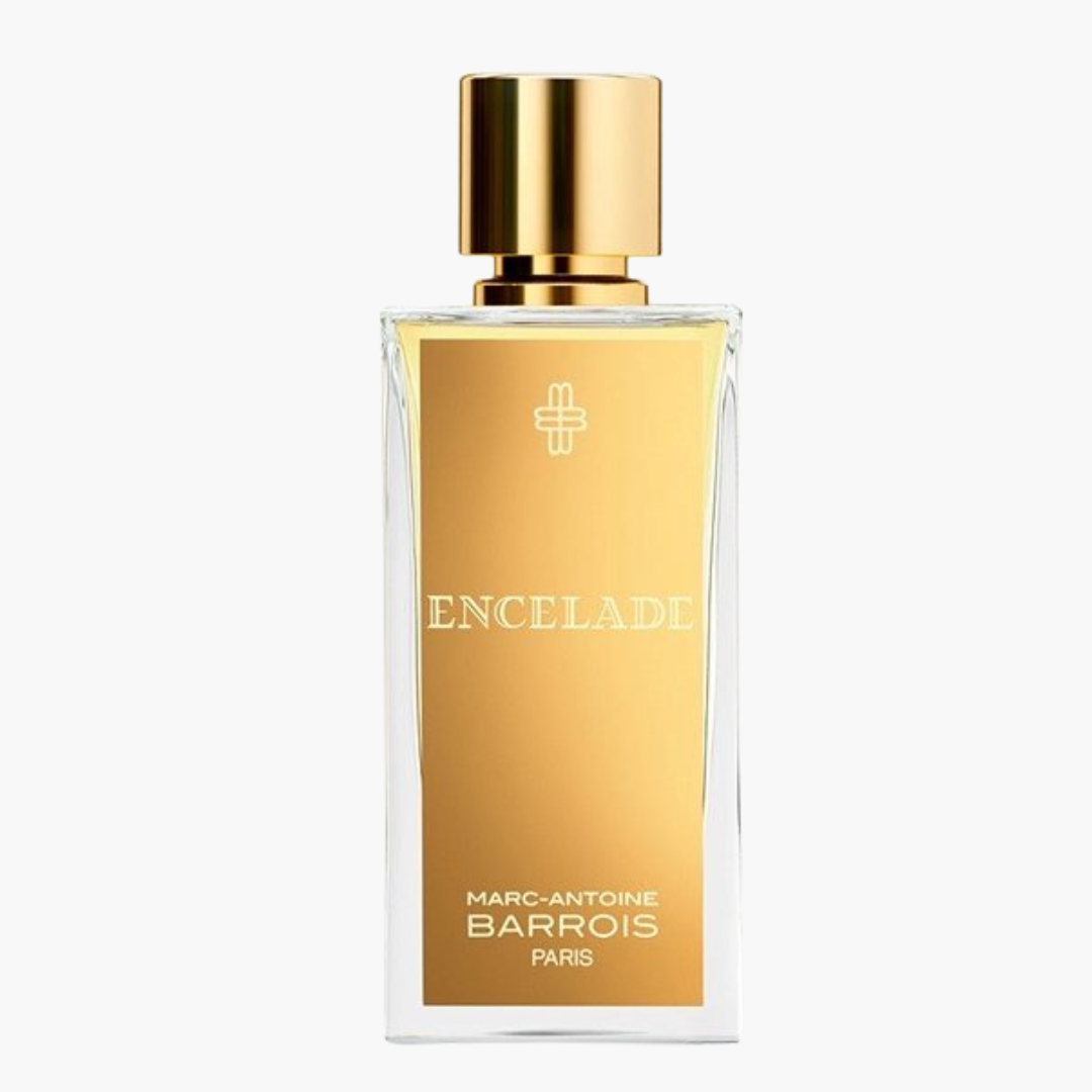 Marc-Antoine Barrois Encelade EDP NEWFASHIONEDGE