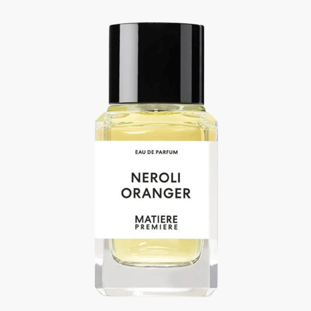 Matiere Premiere Neroli Oranger EDP NEWFASHIONEDGE