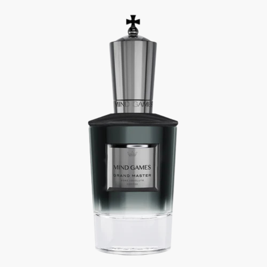 Mind Games Grand Master Extrait NEWFASHIONEDGE