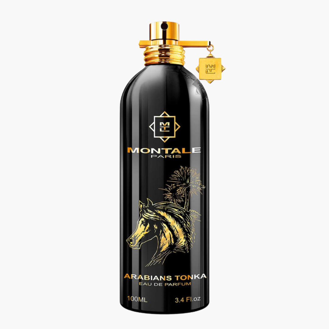 Montale Arabians Tonka EDP NEWFASHIONEDGE