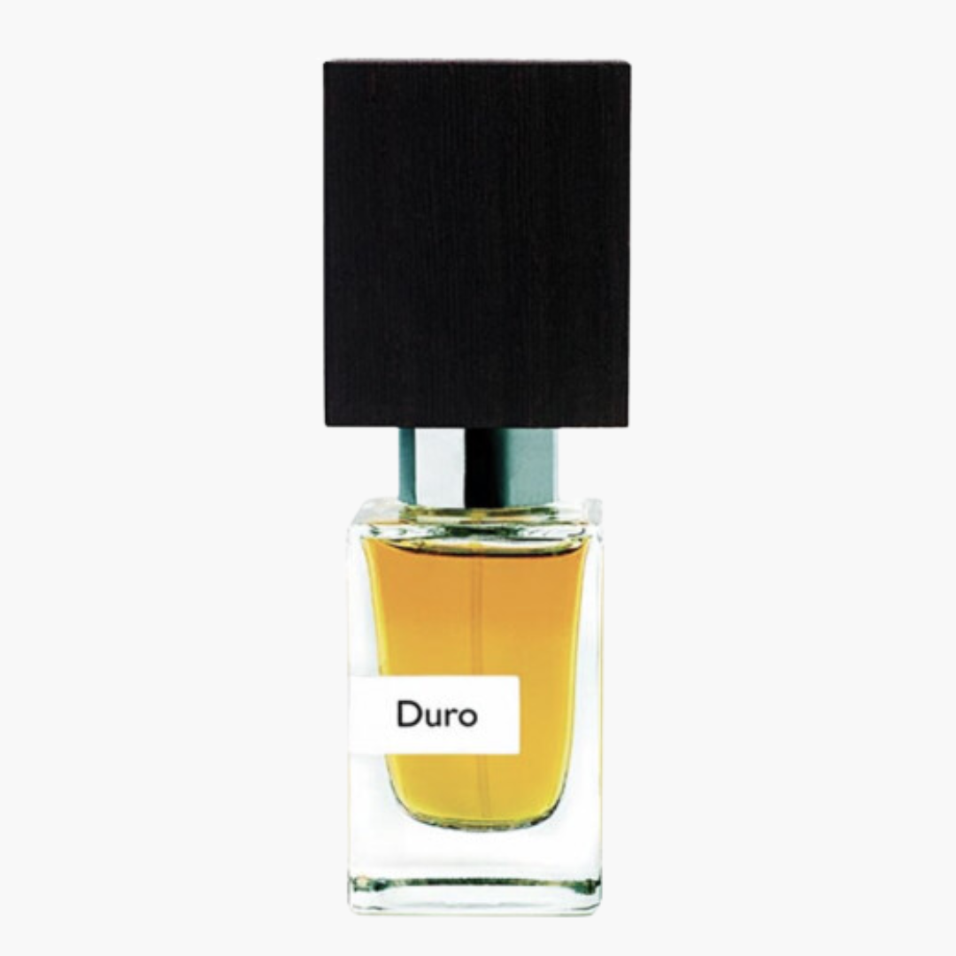 Nasomatto Duro Extrait NEWFASHIONEDGE