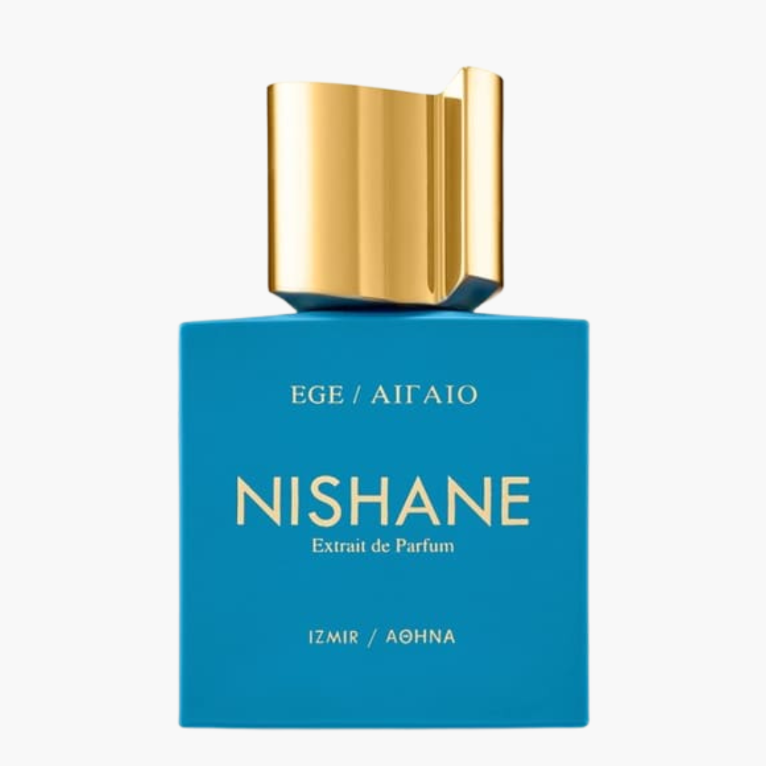 Nishane Ege Ailaio Extrait NEWFASHIONEDGE
