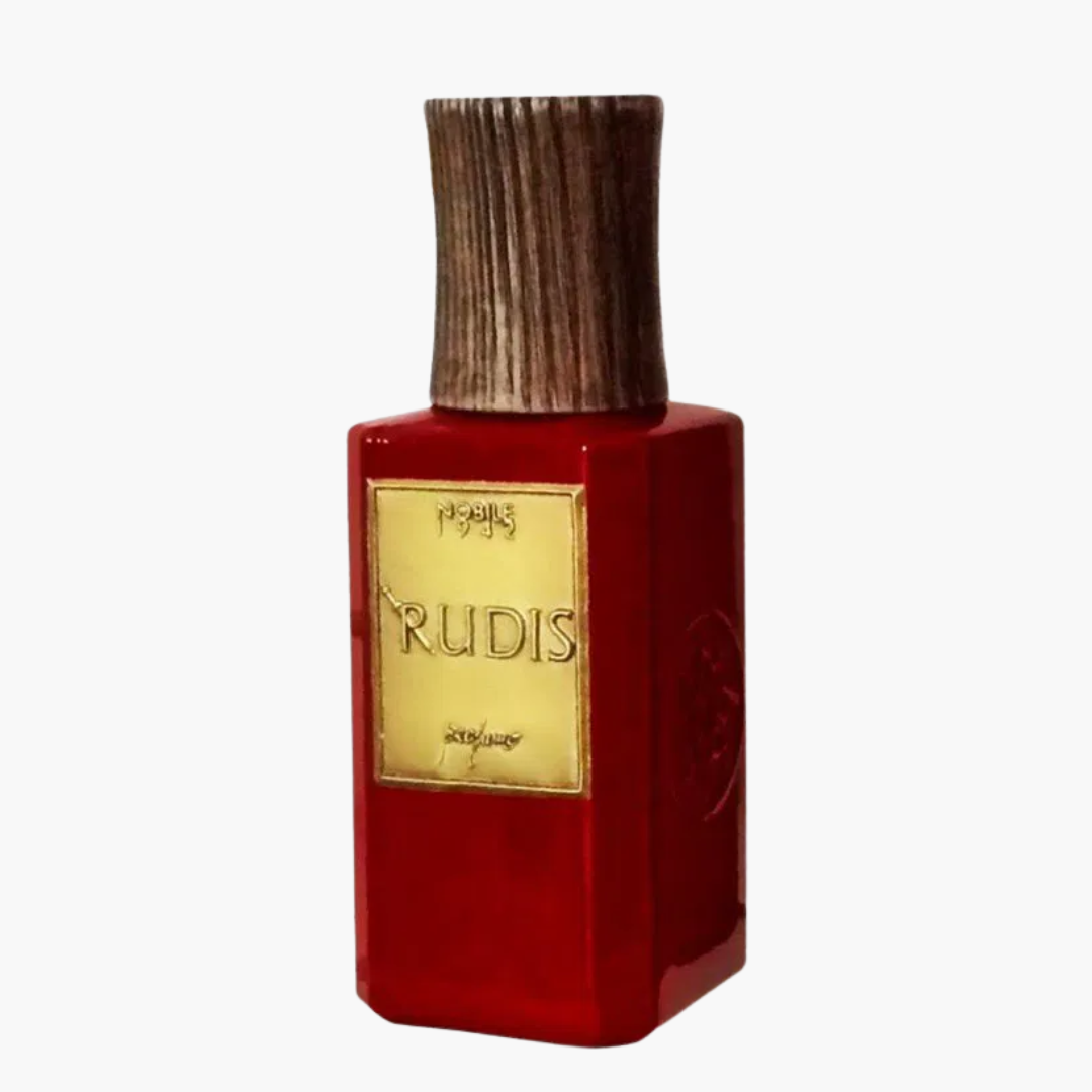 Nobile 1942 Rudis EDP Nobile 1942