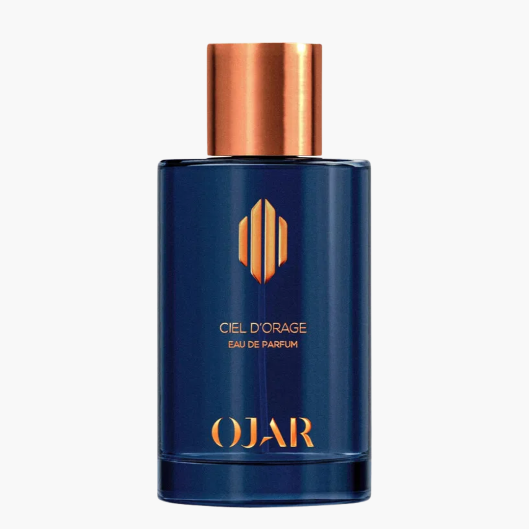 Ojar Ciel d'Orage EDP Ojar