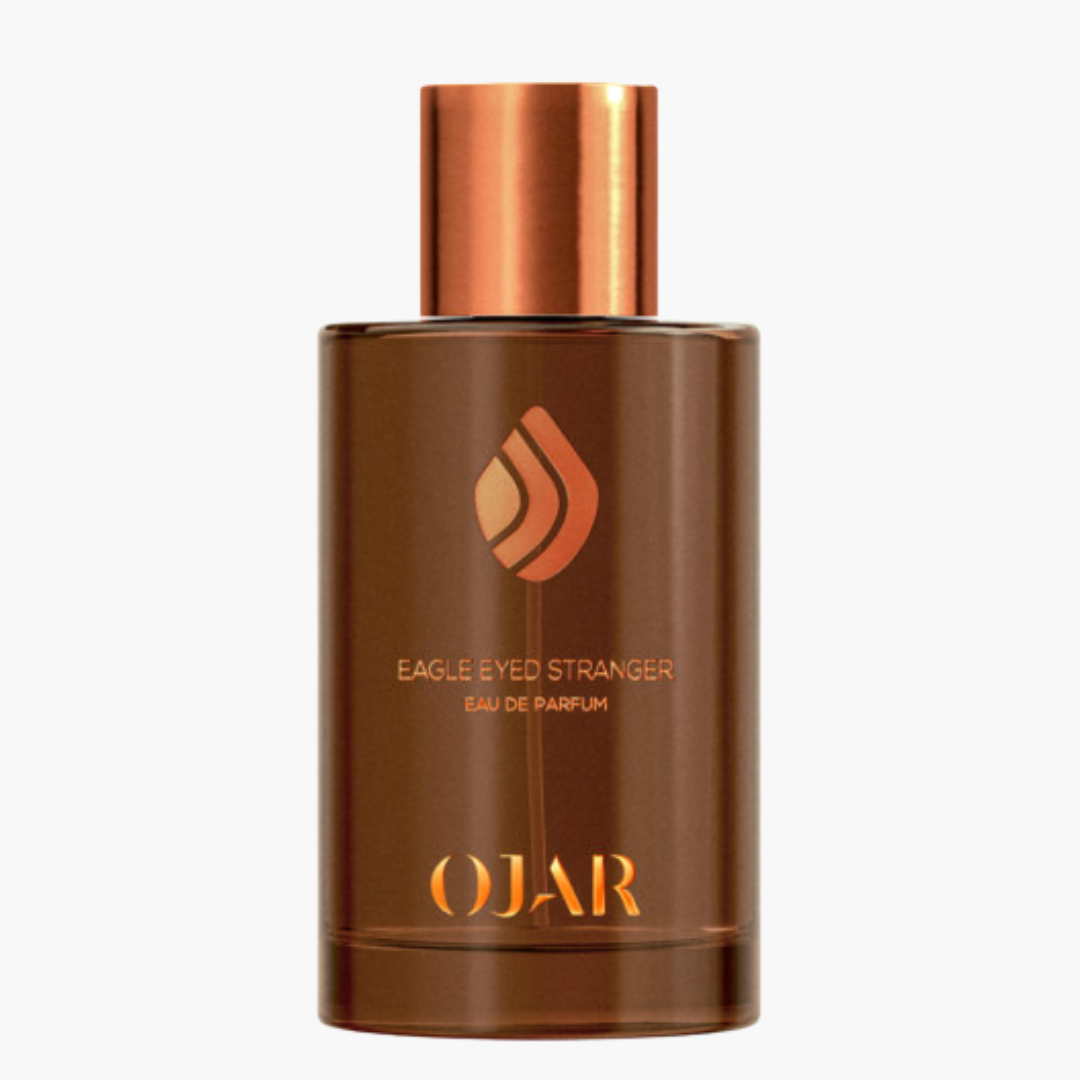 Ojar Eagle Eyed Stranger EDP Ojar