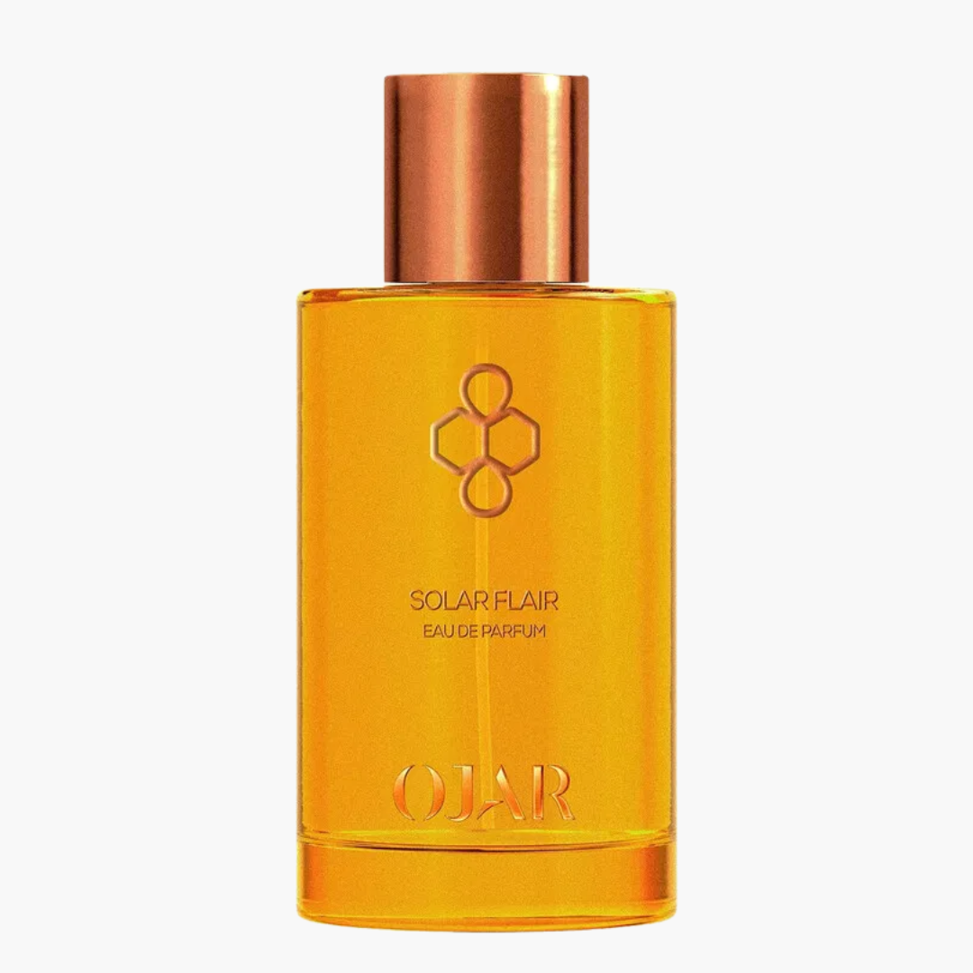 Ojar Solar Flair EDP Ojar