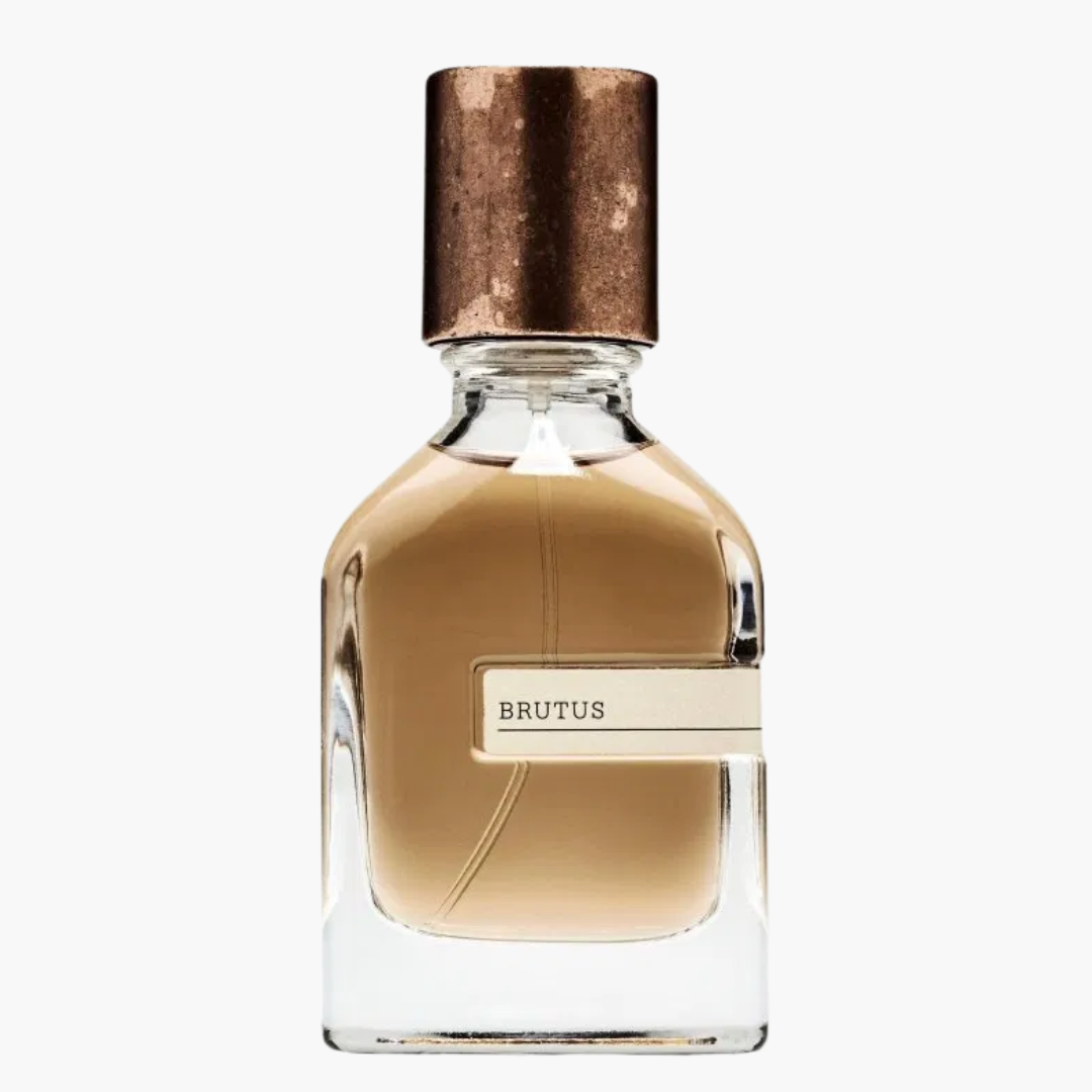 Orto Parisi Brutus Extrait NEWFASHIONEDGE