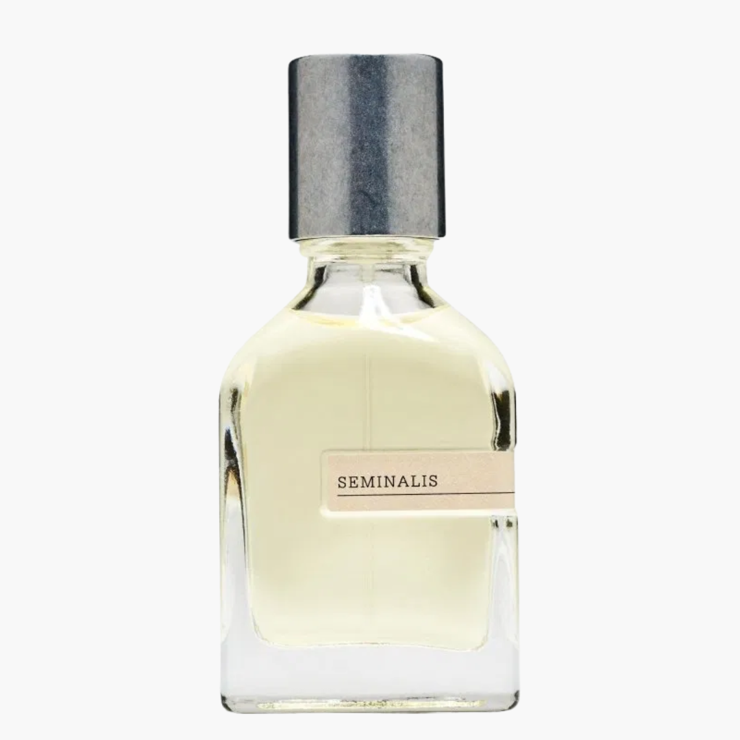 Orto Parisi Seminalis Extrait Orto Parisi