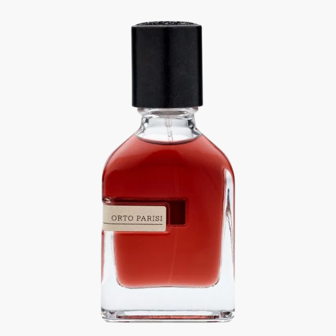 Orto Parisi Terroni Extrait NEWFASHIONEDGE
